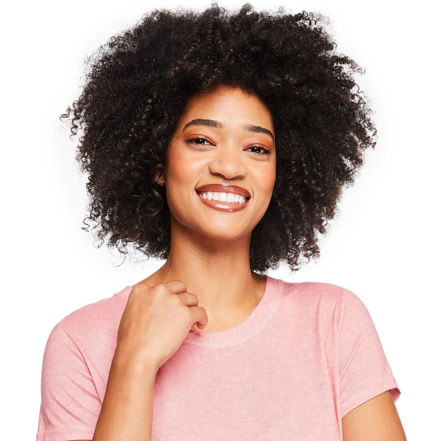 George Women's Two Piece Pajama Set