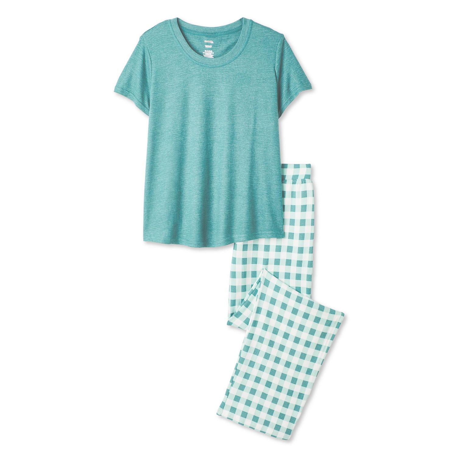 Pyjama 2 pièces George pour femmes