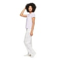thumbnail image 2 of George Women's Two Piece Pajama Set, 2 of 6
