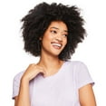 thumbnail image 4 of George Women's Two Piece Pajama Set, 4 of 6