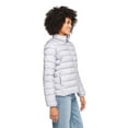 thumbnail image 2 of George Women's Packable Puffer Jacket, 2 of 6