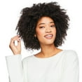 thumbnail image 4 of George Women's Boxy Sweater, 4 of 6