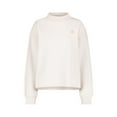 thumbnail image 1 of Pull col montant Gold Rush de Reebok pour femme, 1 of 2