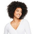 thumbnail image 4 of George Women's Henley T-Shirt, 4 of 6