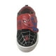 Chaussures en toile Spider-Man de Marvel  pour bambins – image 3 sur 5