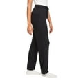 thumbnail image 2 of George Women's Rib Pajama Pant, 2 of 6
