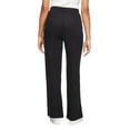 thumbnail image 3 of George Women's Rib Pajama Pant, 3 of 6