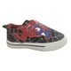 Chaussures en toile Spider-Man de Marvel  pour bambins – image 2 sur 5