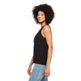 thumbnail image 2 of Gilet George pour femmes, 2 of 6