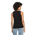 thumbnail image 3 of Gilet George pour femmes, 3 of 6