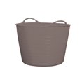 thumbnail image 1 of Starplast Flex Tub, 1 of 1