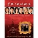 Friends: The Complete Second Season – image 1 sur 1