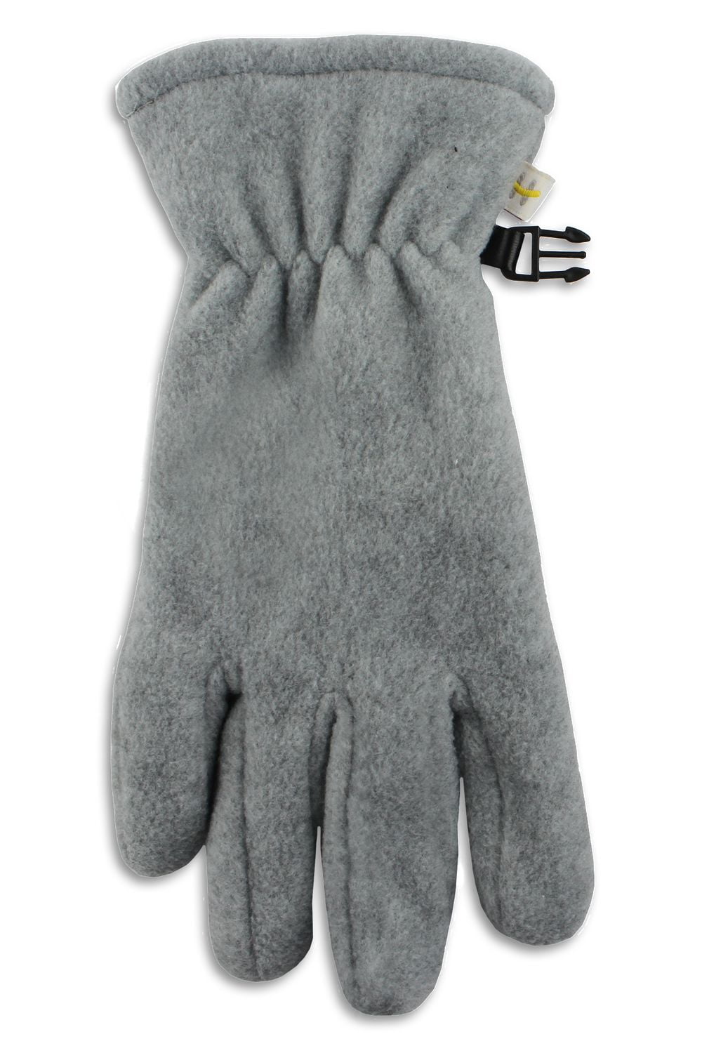 Hot Paws Ladies' Fleece Gloves