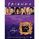 Friends: The Complete Fifth Season – image 1 sur 1