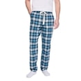 thumbnail image 1 of George Men's Twill Sleep Pant, 1 of 6