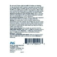 thumbnail image 2 of Rolaids Extra Strength Antacid, Mint Flavoured, Fast Heartburn Relief, 2 of 4