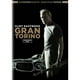 Gran Torino (Bilingue) – image 1 sur 1