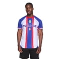 thumbnail image 1 of FIFA Men's France Soccer Jersey, 1 of 6