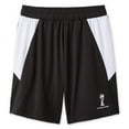thumbnail image 1 of FIFA Men's World Cup Trophy Short, 1 of 6