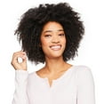 thumbnail image 4 of George Women's Rib Cardigan, 4 of 6