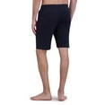 thumbnail image 3 of Hanes 2pk sleep short, 3 of 6