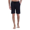 thumbnail image 4 of Hanes 2pk sleep short, 4 of 6