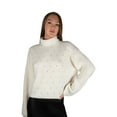 thumbnail image 1 of BB TURTLE NECK, 1 of 8
