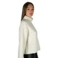 thumbnail image 3 of BB TURTLE NECK, 3 of 8
