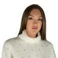 thumbnail image 4 of BB TURTLE NECK, 4 of 8
