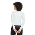 thumbnail image 3 of George Women's Rib Cardigan, 3 of 6