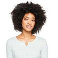 thumbnail image 4 of George Women's Rib Cardigan, 4 of 6