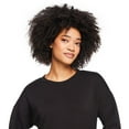 thumbnail image 4 of George Women's Soft Knit Dress, 4 of 6