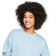 thumbnail image 4 of Robe en tricot doux George pour femmes, 4 of 6