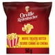 Maïs soufflé prêt à manger comme au cinéma à saveur de beurre d’Orville Redenbacher’s® – image 1 sur 3
