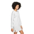 thumbnail image 2 of George Women's Soft Knit Dress, 2 of 6