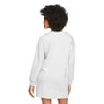 thumbnail image 3 of George Women's Soft Knit Dress, 3 of 6