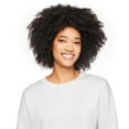 thumbnail image 4 of George Women's Soft Knit Dress, 4 of 6