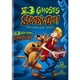Les 13 Fantômes De Scooby-Doo!: L'Intégrale De La Série – image 1 sur 1