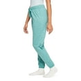 thumbnail image 2 of George Women's Jersey Sleep Jogger, 2 of 6