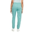 thumbnail image 3 of George Women's Jersey Sleep Jogger, 3 of 6