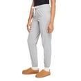 thumbnail image 2 of George Women's Jersey Sleep Jogger, 2 of 6