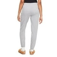 thumbnail image 3 of George Women's Jersey Sleep Jogger, 3 of 6