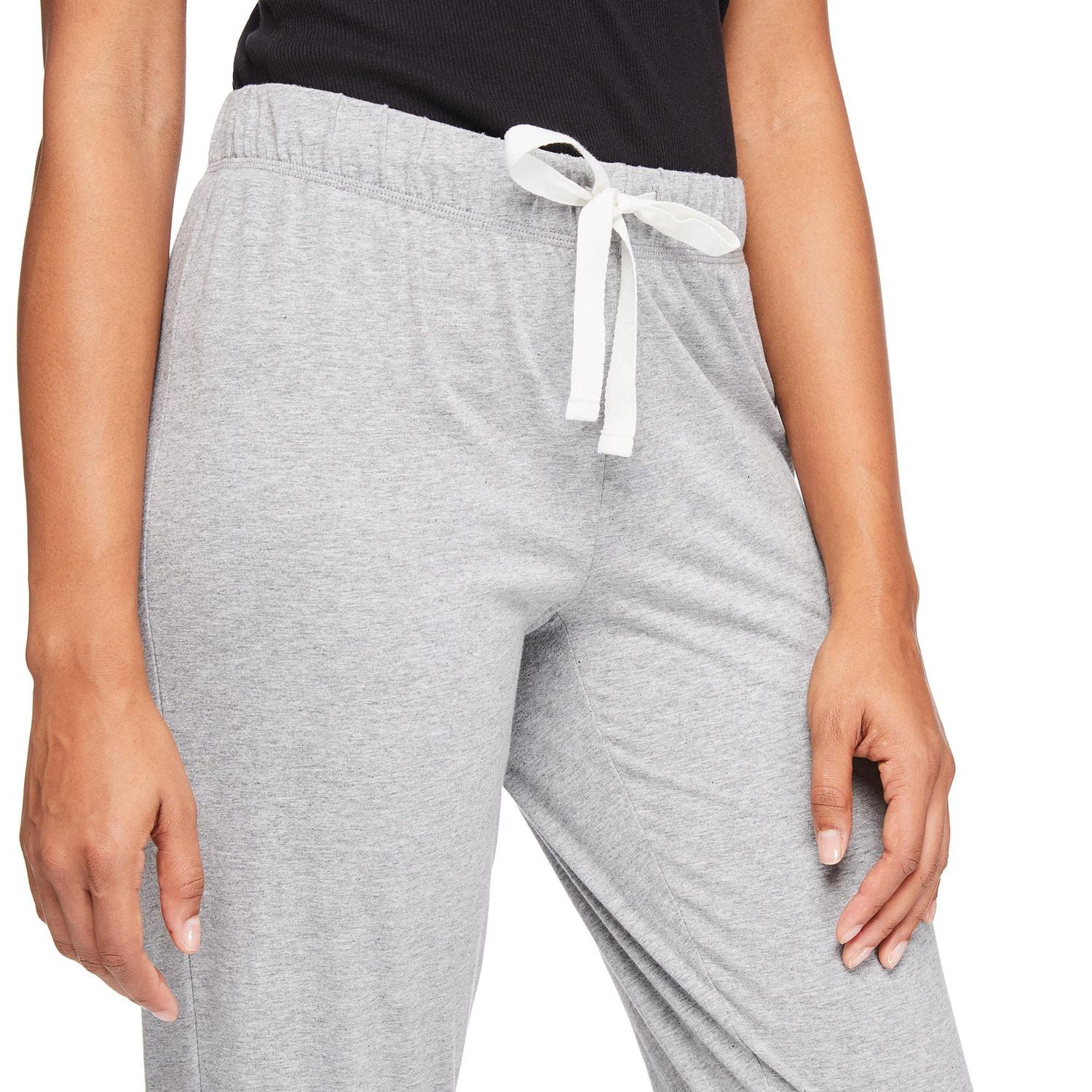 George Women's Jersey Sleep Jogger