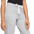thumbnail image 4 of George Women's Jersey Sleep Jogger, 4 of 6
