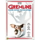 Gremlins (Édition Spéciale) (Bilingue) – image 1 sur 1