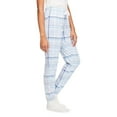 thumbnail image 2 of Jogger de nuit en jersey George pour femmes, 2 of 6
