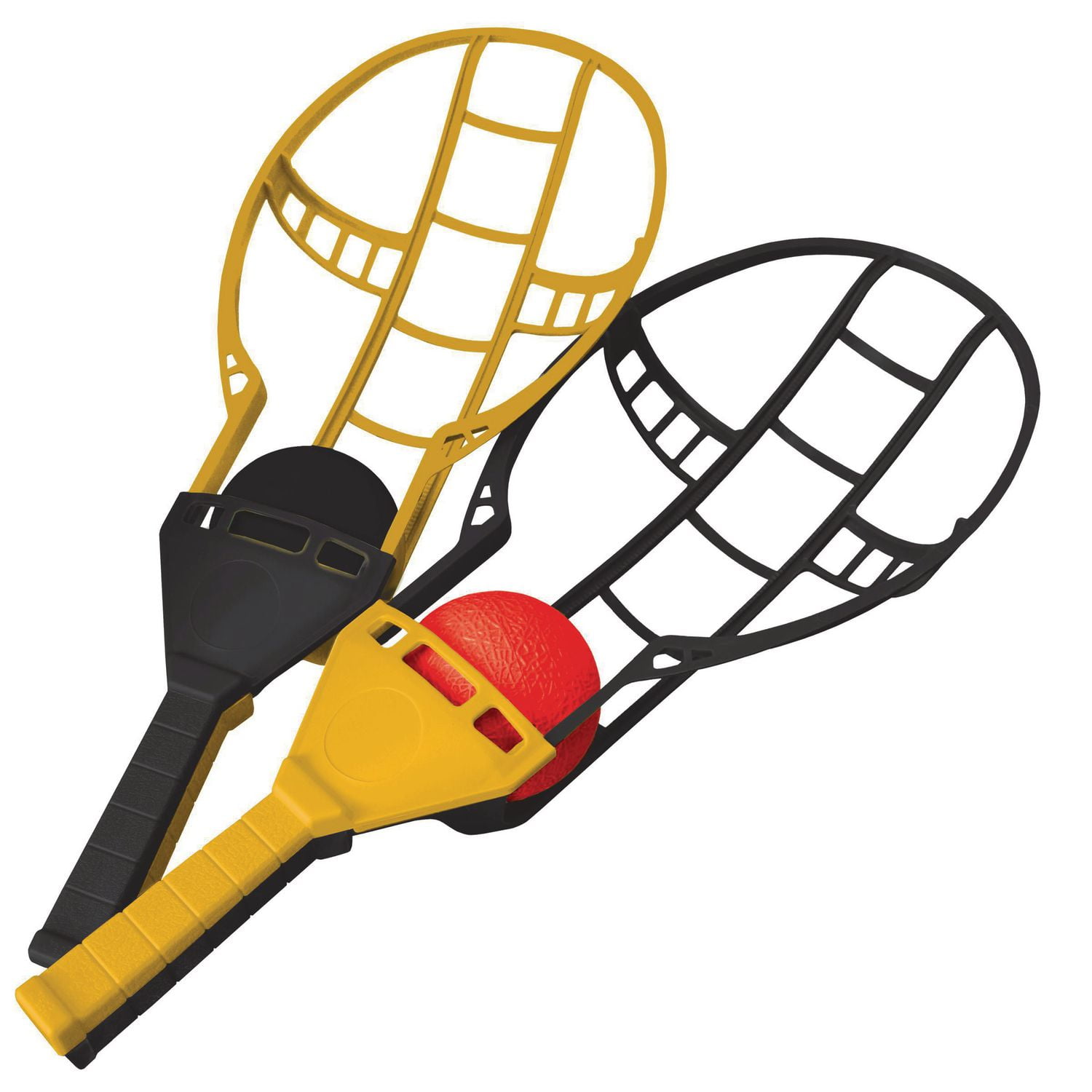 TracBall Classic Walmart Canada