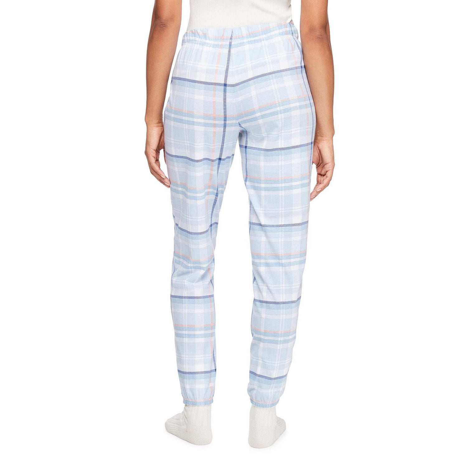 George Women's Jersey Sleep Jogger