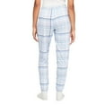 thumbnail image 3 of Jogger de nuit en jersey George pour femmes, 3 of 6