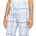 thumbnail image 4 of Jogger de nuit en jersey George pour femmes, 4 of 6